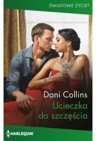 Ucieczka do szczęścia