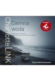 Ciemna woda