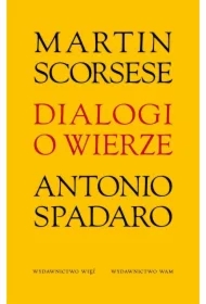 Dialogi o wierze