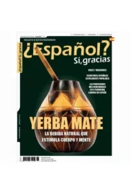 ?Espa?ol? Sí, gracias 65