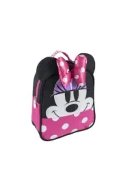 Torba lunchbox dziecięca Minnie