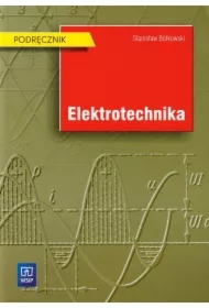 Elektrotechnika