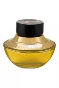 Woda perfumowana Oudh Burma