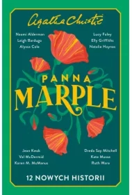 Panna Marple