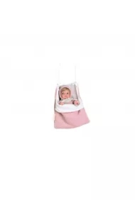 Lalka hiszpańska Mufly 21cm