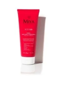 BODY.lab Ujędrniająco-wygładzający balsam do ciała z kwasami AHA i witaminami