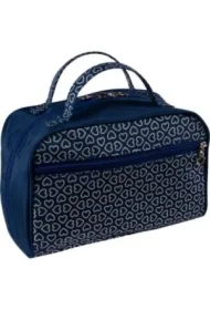 Kuferek-organizer Arabesque (99564) - mix kolorów