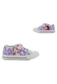 Trampki dziecięce Frozen rozmiar 24