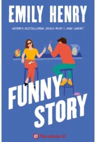 Funny Story