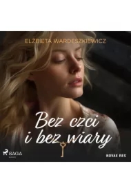 Bez czci i bez wiary