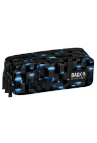 Piórnik BackUp 7 G44