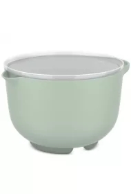Miska do miksowania z pokrywą Chef It Nordic Sage 102305094700