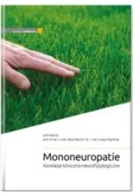 Mononeuropatie