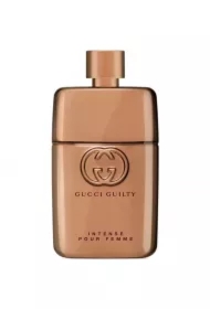Woda perfumowana Guilty Intense Pour Femme