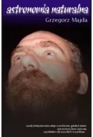 Astronomia naturalna cz.1: "vitae"