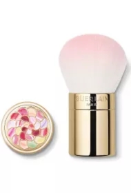 Meteorites Brush pędzel do pudru