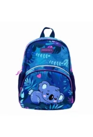 Plecaczek wycieczkowy Astrabag Sweet Koala AB300