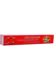 Vitus 95 Balsam Gwiazda