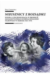 Sojusznicy z rozsądku