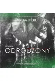 Odrodzony. Rodzina Santo. Tom 4