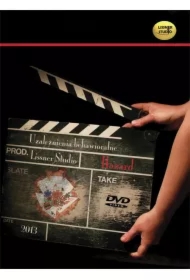 Uzależnienia behawioralne - Hazard DVD