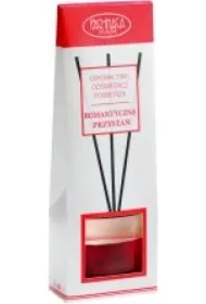 Patyczki pachnące Romantyczna Przystań