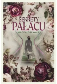 Sekrety pałacu