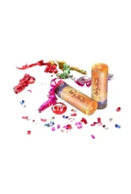 Wyrzutnia konfetti 10,5cm