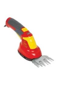 Nożyce akumulatorowe finesse 30 r