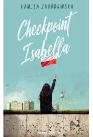 Checkpoint Isabella