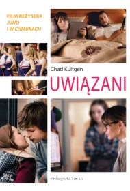 Uwiązani