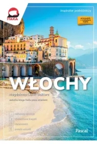 Włochy