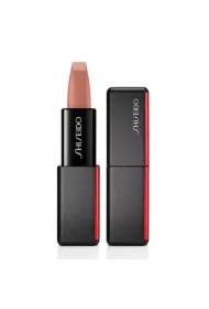 ModernMatte Powder Lipstick matowa pomadka 502 Whisper