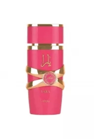 Woda perfumowana Yara Candy