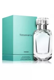 Intense Woda perfumowana