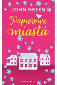 Papierowe miasta