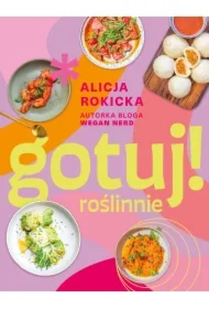 Gotuj! roślinnie