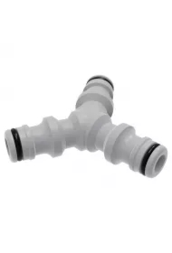 Łącznik trójnik Ideal