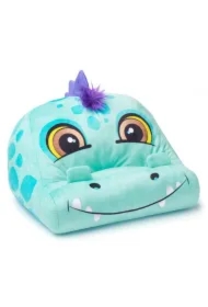 Podstawka pod książkę/tablet - Dinozaur