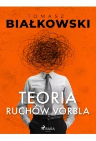 Teoria ruchów Vorbla