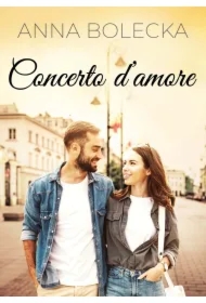 Concerto d'amore