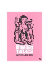 Abortion Tales
