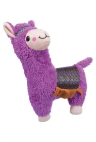 Alpaka, plusz, 31 cm