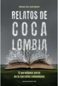 Relatos de Cocalombia