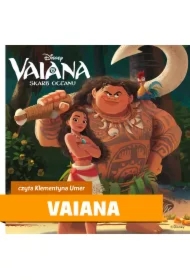Vaiana