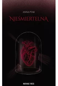 Nieśmiertelna