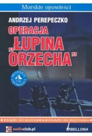 Operacja Łupina Orzecha