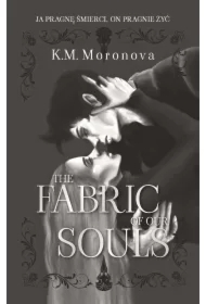 The Fabric of Our Souls