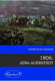 1806: Jena-Auerstadt