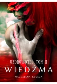 Wiedźma